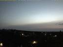 Vorschaubild von 03.06.2025 21:59