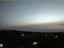 Vorschaubild von 03.06.2025 22:00