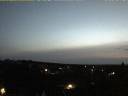 Vorschaubild von 03.06.2025 22:00