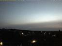Vorschaubild von 03.06.2025 22:01