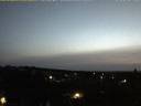 Vorschaubild von 03.06.2025 22:01
