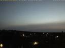 Vorschaubild von 03.06.2025 22:03