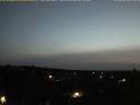 Vorschaubild von 03.06.2025 22:03