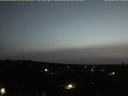 Vorschaubild von 03.06.2025 22:04