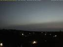 Vorschaubild von 03.06.2025 22:05