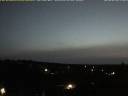 Vorschaubild von 03.06.2025 22:06