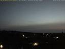 Vorschaubild von 03.06.2025 22:06