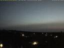 Vorschaubild von 03.06.2025 22:09