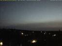 Vorschaubild von 03.06.2025 22:10