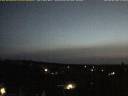 Vorschaubild von 03.06.2025 22:10