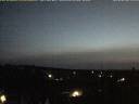 Vorschaubild von 03.06.2025 22:11