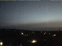 Vorschaubild von 03.06.2025 22:12
