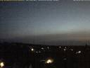 Vorschaubild von 03.06.2025 22:13