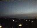Vorschaubild von 03.06.2025 22:14