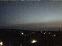 Vorschaubild von 03.06.2025 22:15