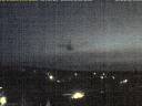 Vorschaubild von 03.06.2025 22:22