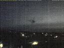Vorschaubild von 03.06.2025 22:23