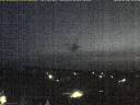 Vorschaubild von 03.06.2025 22:24
