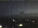 Vorschaubild von 03.06.2025 22:26