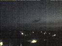 Vorschaubild von 03.06.2025 22:26