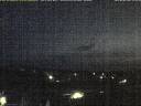 Vorschaubild von 03.06.2025 22:27