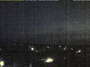 Vorschaubild von 03.06.2025 22:28
