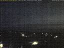 Vorschaubild von 03.06.2025 22:29