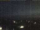 Vorschaubild von 03.06.2025 22:29