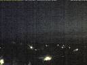 Vorschaubild von 03.06.2025 22:30