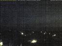 Vorschaubild von 03.06.2025 22:31