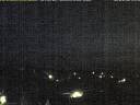 Vorschaubild von 03.06.2025 22:32