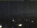 Vorschaubild von 03.06.2025 22:33