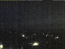 Vorschaubild von 03.06.2025 22:33