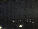 Vorschaubild von 03.06.2025 22:34