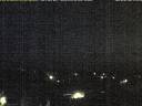 Vorschaubild von 03.06.2025 22:35