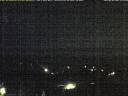 Vorschaubild von 03.06.2025 22:35