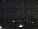 Vorschaubild von 03.06.2025 22:36