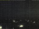 Vorschaubild von 03.06.2025 22:36