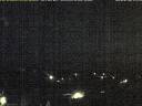 Vorschaubild von 03.06.2025 22:37