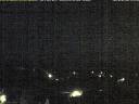 Vorschaubild von 03.06.2025 22:37