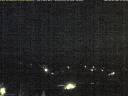 Vorschaubild von 03.06.2025 22:38