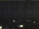 Vorschaubild von 03.06.2025 22:38
