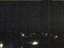 Vorschaubild von 03.06.2025 22:39