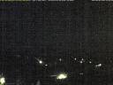 Vorschaubild von 03.06.2025 22:39