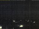 Vorschaubild von 03.06.2025 22:40