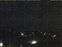 Vorschaubild von 03.06.2025 22:40