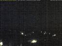 Vorschaubild von 03.06.2025 22:41