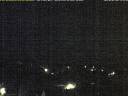 Vorschaubild von 03.06.2025 22:41