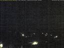 Vorschaubild von 03.06.2025 22:42