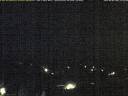 Vorschaubild von 03.06.2025 22:42